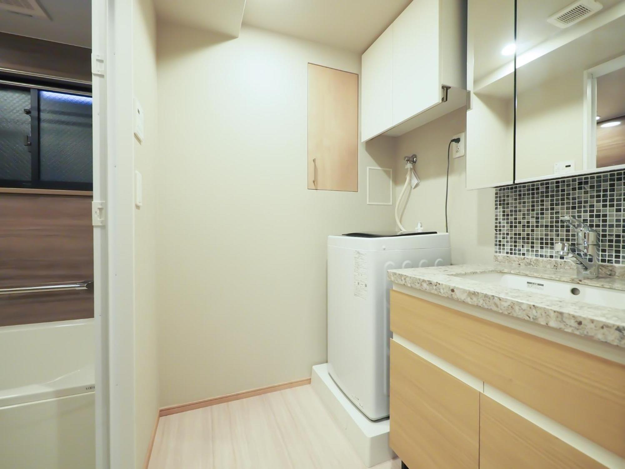 Hiyori Stay Kyoto Kamogawa 外观 照片