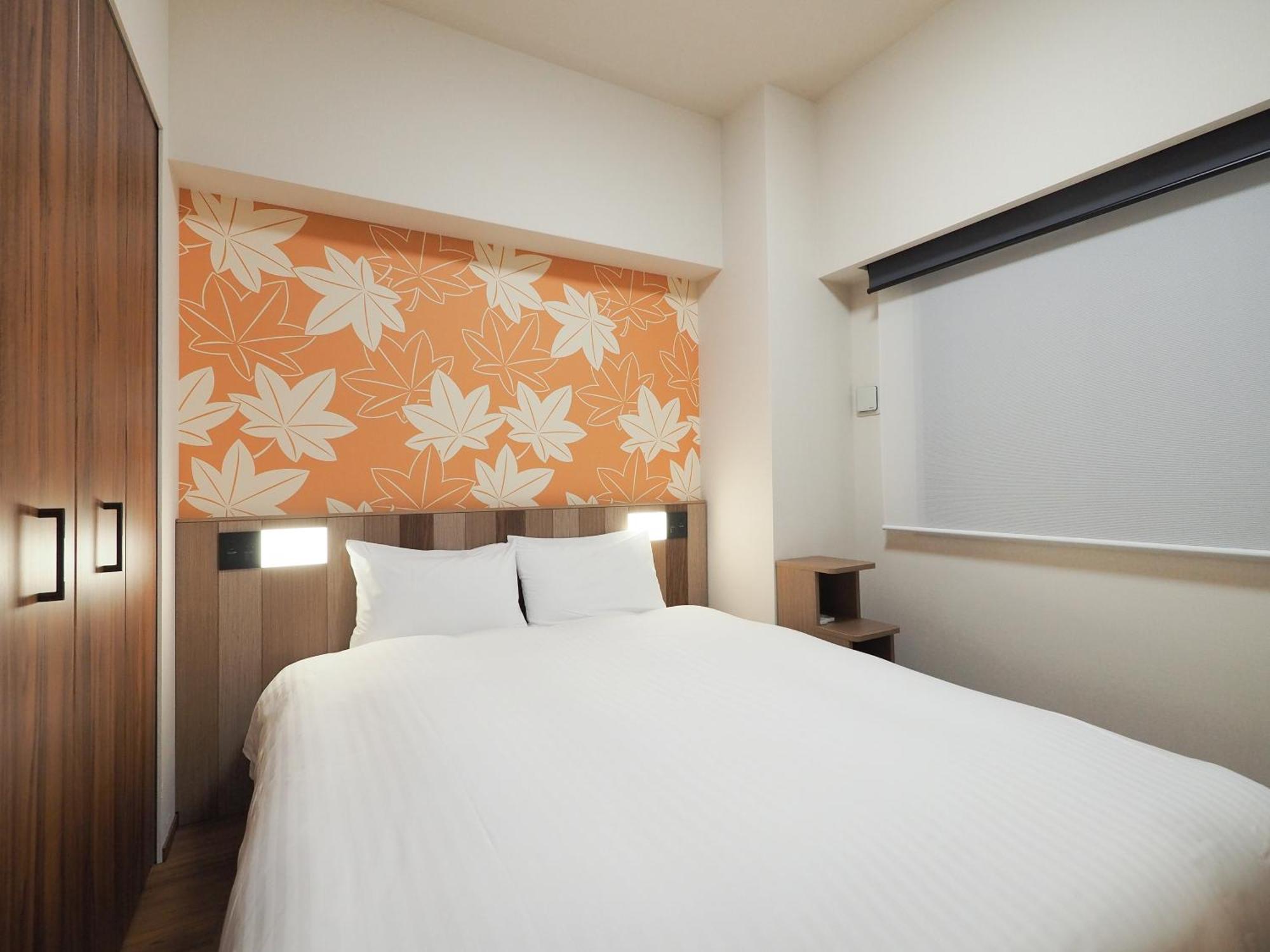 Hiyori Stay Kyoto Kamogawa 外观 照片